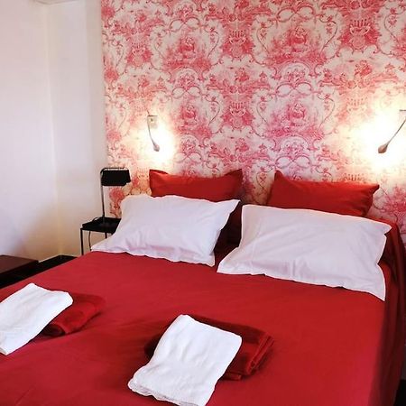 Villa Beauregard Sainte-Luce Ngoại thất bức ảnh
