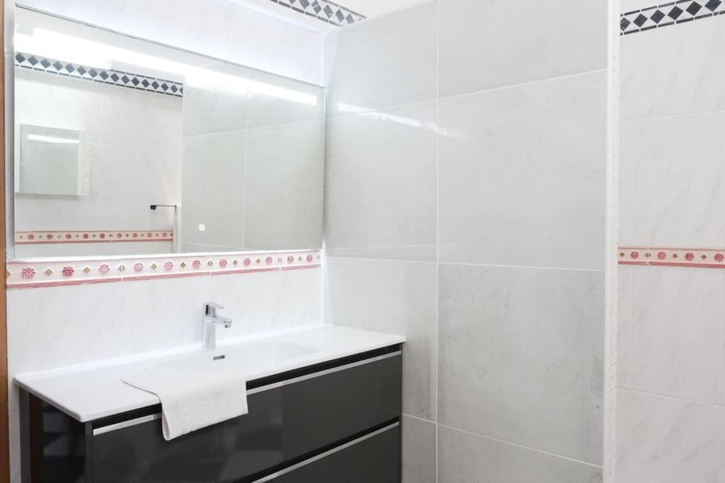 Villa Beauregard Sainte-Luce Ngoại thất bức ảnh