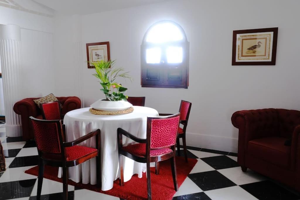 Villa Beauregard Sainte-Luce Ngoại thất bức ảnh