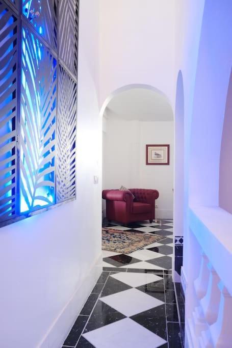 Villa Beauregard Sainte-Luce Ngoại thất bức ảnh