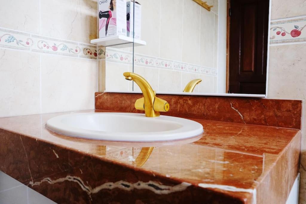 Villa Beauregard Sainte-Luce Ngoại thất bức ảnh